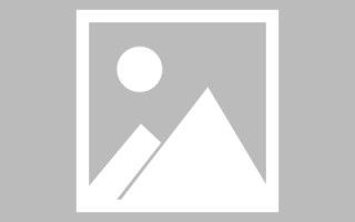 燕郊微信网页设计哪个好用（微信网站方案）
