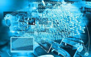 燕郊 api php源码,下载的php源码怎么运行呢？